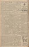Western Daily Press Saturday 28 January 1928 Page 10