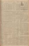 Western Daily Press Monday 30 January 1928 Page 3