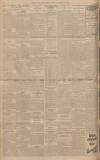 Western Daily Press Monday 30 January 1928 Page 4