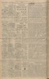 Western Daily Press Monday 30 January 1928 Page 6