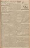 Western Daily Press Monday 30 January 1928 Page 7