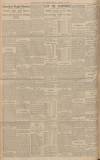 Western Daily Press Monday 30 January 1928 Page 8