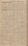 Western Daily Press Monday 30 January 1928 Page 10