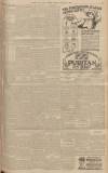 Western Daily Press Monday 30 January 1928 Page 11
