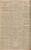 Western Daily Press Monday 30 January 1928 Page 12