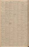 Western Daily Press Tuesday 31 January 1928 Page 2
