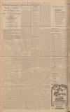 Western Daily Press Tuesday 31 January 1928 Page 4