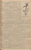 Western Daily Press Tuesday 31 January 1928 Page 5