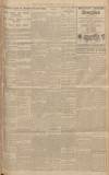 Western Daily Press Tuesday 31 January 1928 Page 7