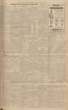 Western Daily Press Tuesday 31 January 1928 Page 11