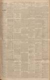 Western Daily Press Wednesday 15 February 1928 Page 3