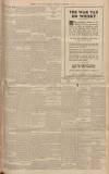 Western Daily Press Wednesday 01 February 1928 Page 5