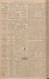 Western Daily Press Wednesday 01 February 1928 Page 6