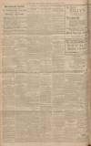Western Daily Press Wednesday 15 February 1928 Page 12