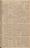 Western Daily Press Thursday 02 February 1928 Page 3