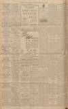 Western Daily Press Thursday 02 February 1928 Page 6