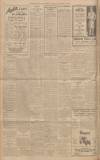 Western Daily Press Saturday 04 February 1928 Page 4