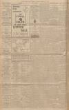 Western Daily Press Saturday 04 February 1928 Page 6