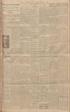 Western Daily Press Saturday 04 February 1928 Page 7