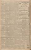 Western Daily Press Saturday 04 February 1928 Page 10