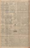 Western Daily Press Monday 06 February 1928 Page 6