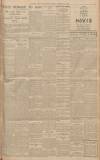 Western Daily Press Monday 06 February 1928 Page 7