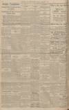 Western Daily Press Monday 06 February 1928 Page 12