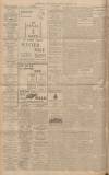 Western Daily Press Tuesday 07 February 1928 Page 6
