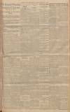 Western Daily Press Tuesday 07 February 1928 Page 7