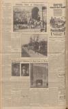 Western Daily Press Tuesday 07 February 1928 Page 8