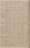 Western Daily Press Wednesday 08 February 1928 Page 2