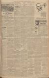Western Daily Press Wednesday 08 February 1928 Page 3
