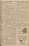 Western Daily Press Wednesday 08 February 1928 Page 5