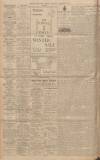Western Daily Press Wednesday 08 February 1928 Page 6