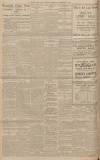 Western Daily Press Wednesday 08 February 1928 Page 12