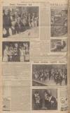 Western Daily Press Thursday 09 February 1928 Page 8
