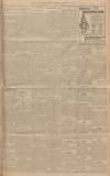 Western Daily Press Thursday 09 February 1928 Page 9