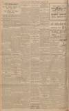 Western Daily Press Thursday 09 February 1928 Page 12