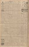 Western Daily Press Friday 10 February 1928 Page 4