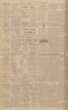 Western Daily Press Saturday 11 February 1928 Page 6