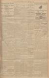 Western Daily Press Saturday 11 February 1928 Page 9