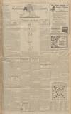 Western Daily Press Saturday 11 February 1928 Page 11