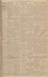 Western Daily Press Tuesday 14 February 1928 Page 3
