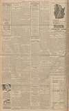 Western Daily Press Tuesday 14 February 1928 Page 4