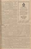 Western Daily Press Tuesday 14 February 1928 Page 5