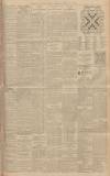 Western Daily Press Wednesday 15 February 1928 Page 3