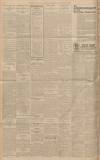 Western Daily Press Wednesday 15 February 1928 Page 4