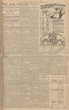 Western Daily Press Wednesday 15 February 1928 Page 5