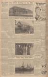 Western Daily Press Wednesday 15 February 1928 Page 8