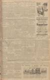 Western Daily Press Wednesday 15 February 1928 Page 9